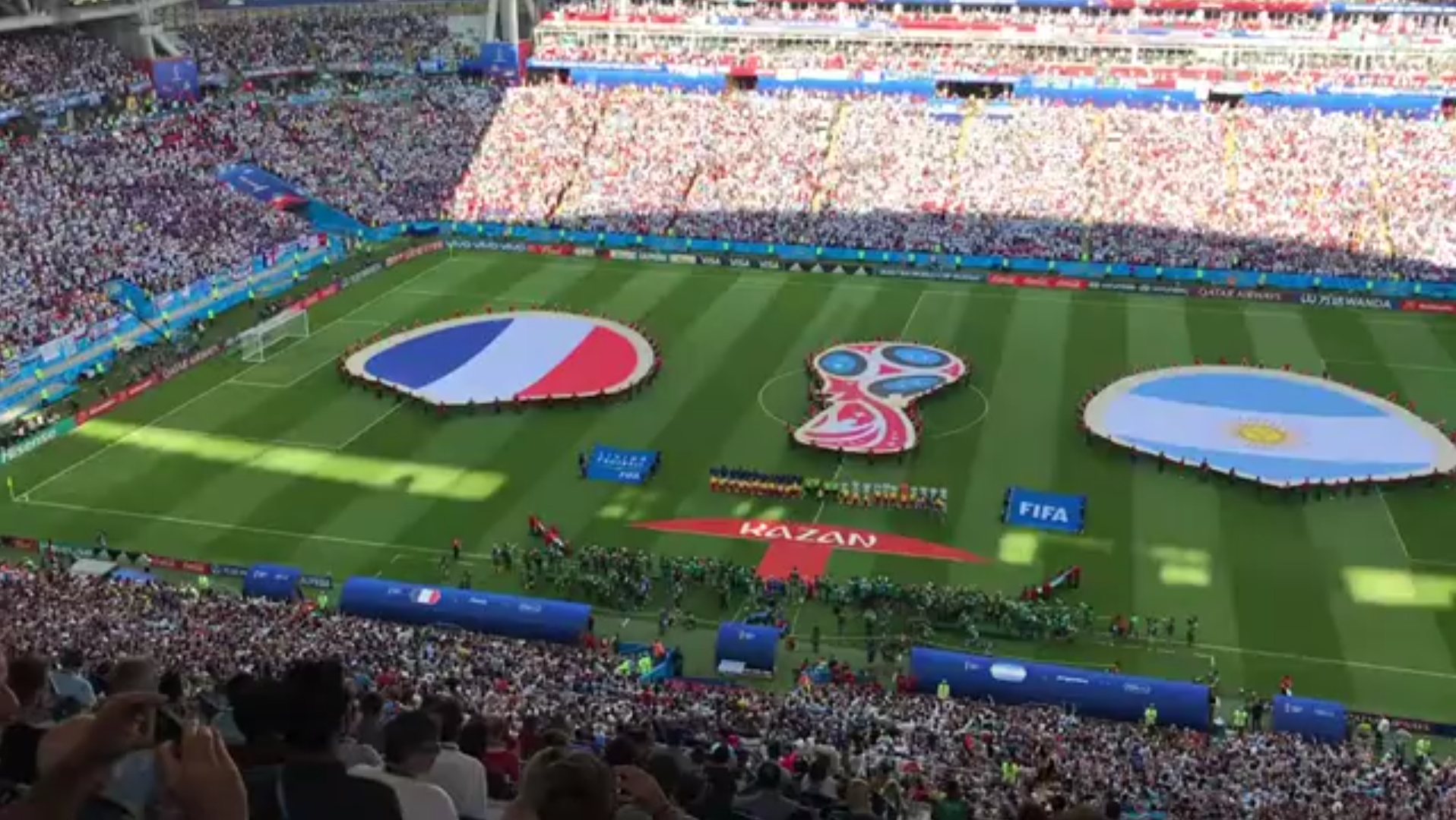 岛这座城