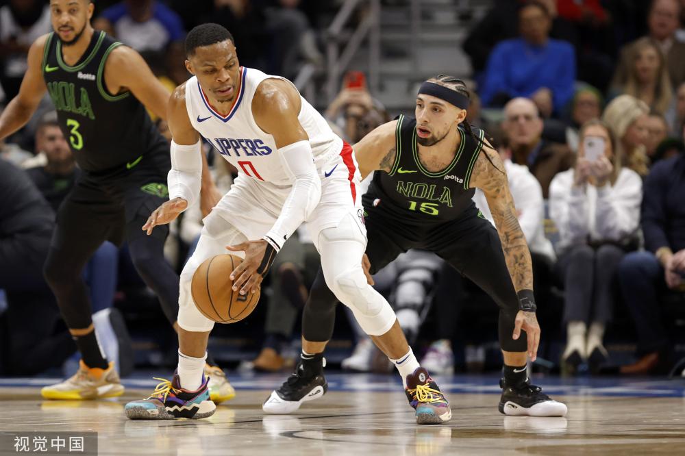 诺维茨基以 诺维茨基以