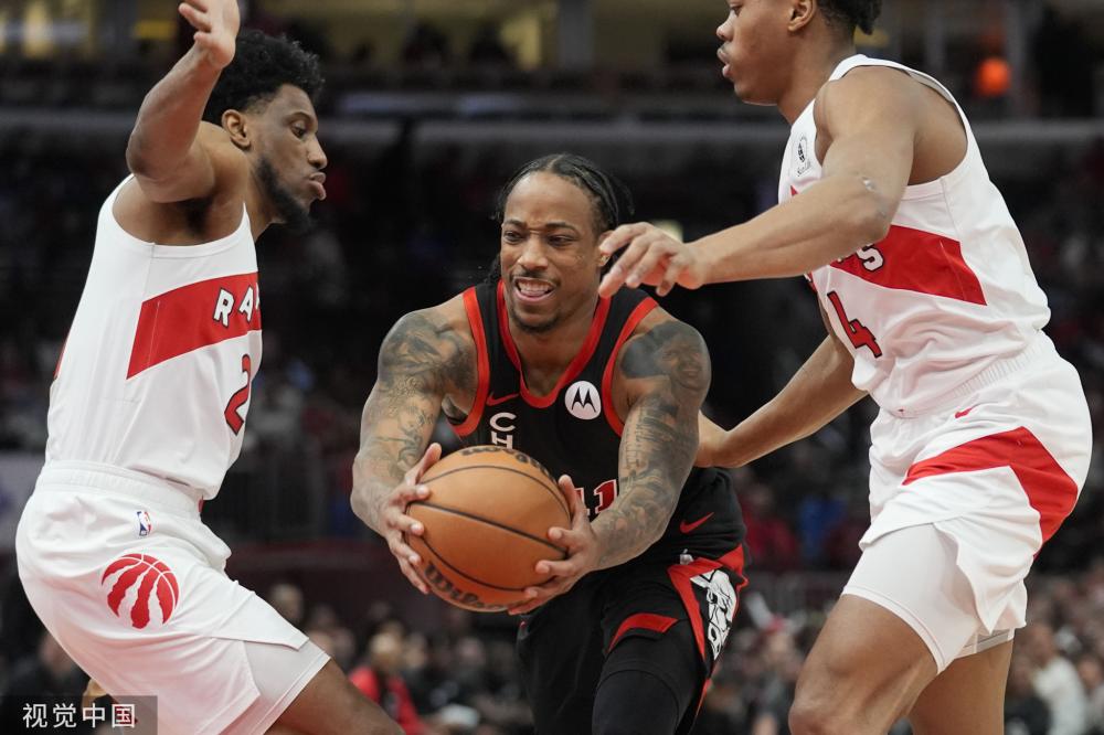 文化的一次 文化的一次