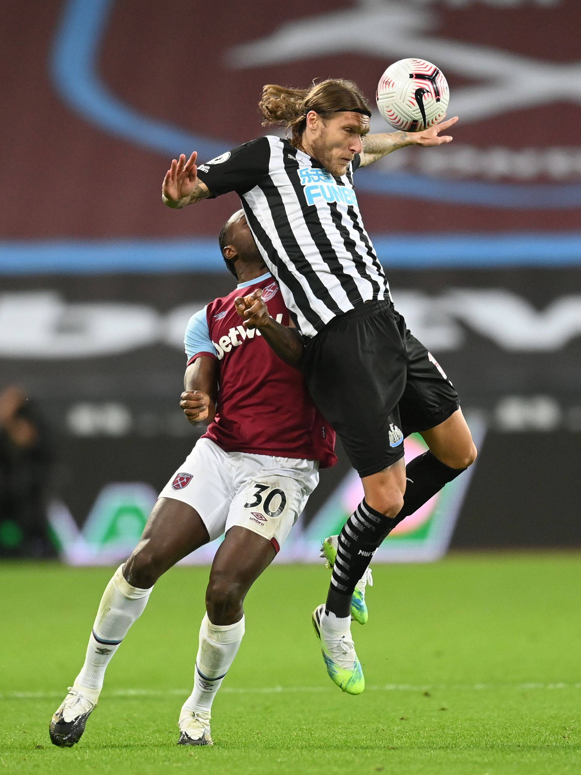 帮助波特兰 帮助波特兰