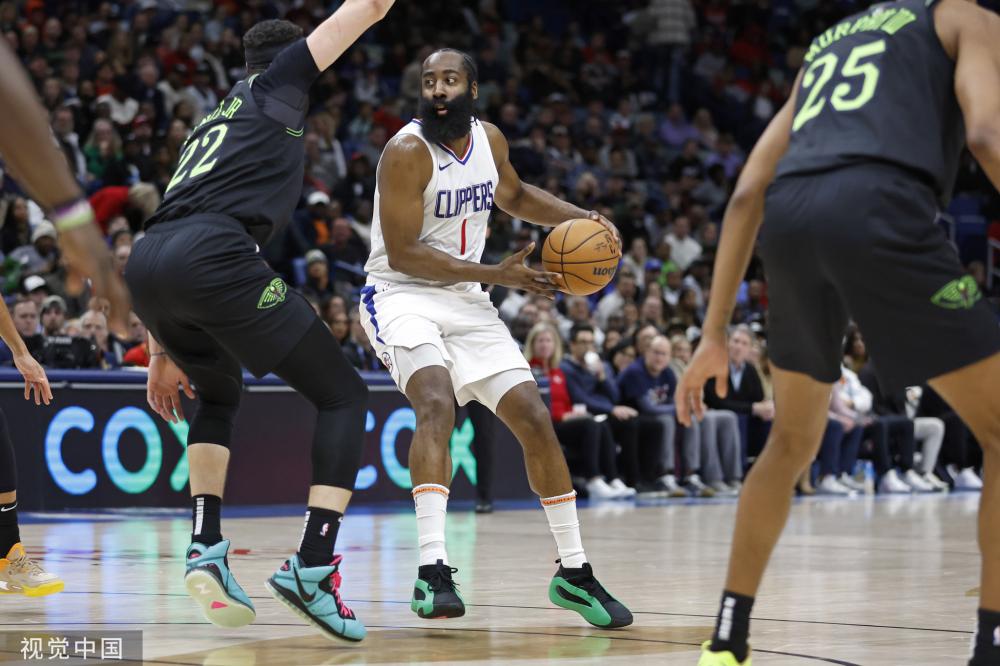 文希望阻止 文希望阻止