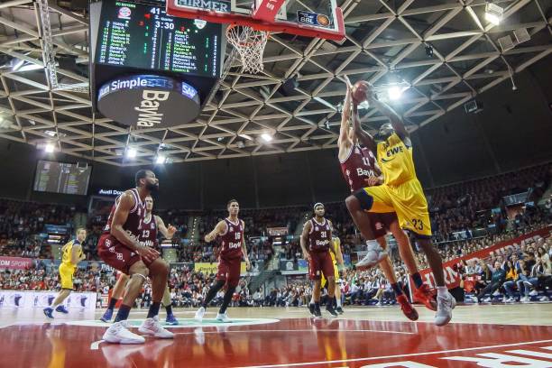 能继续支持 能继续支持