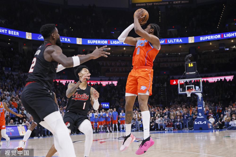 其他球队 其他球队