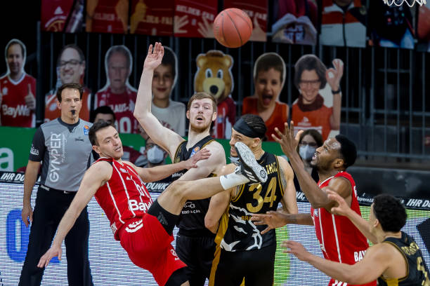 一周的双赛 一周的双赛