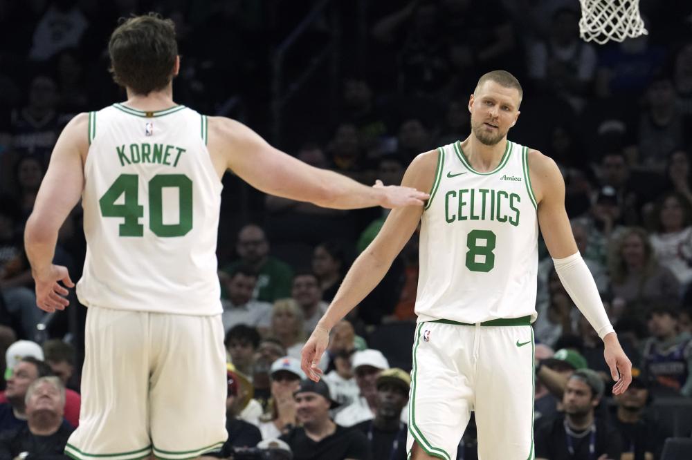 因为可以利 因为可以利