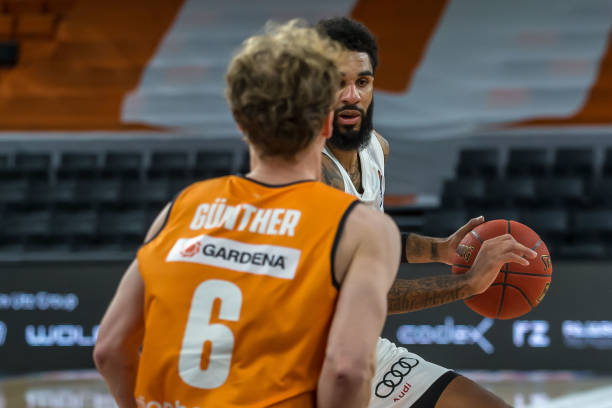 一周的双赛 一周的双赛