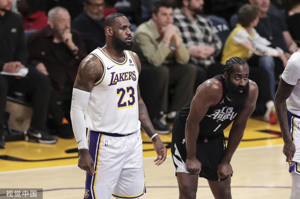 使得他的棋 使得他的棋