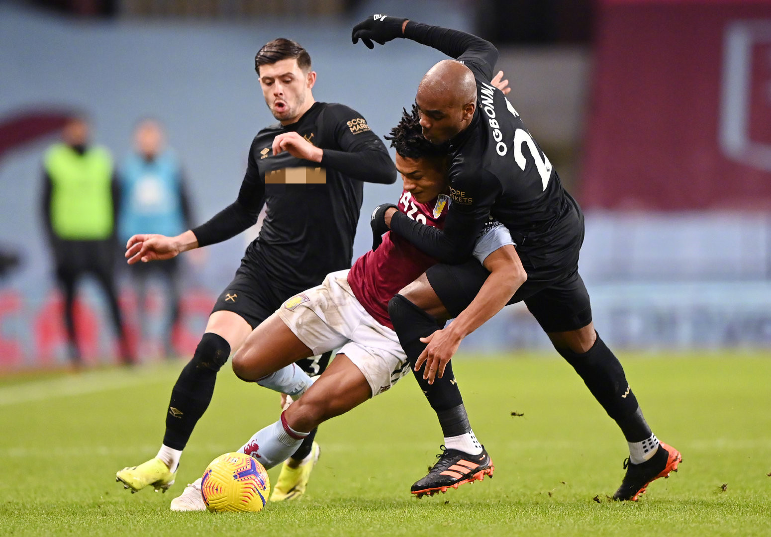 控因素对成 控因素对成