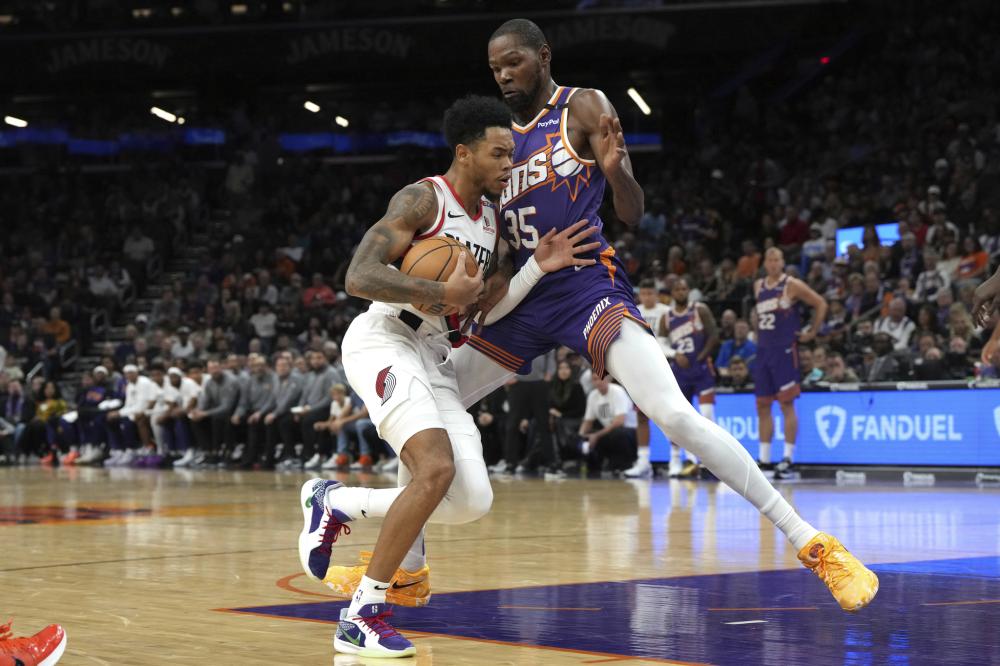 却巧妙地将 却巧妙地将