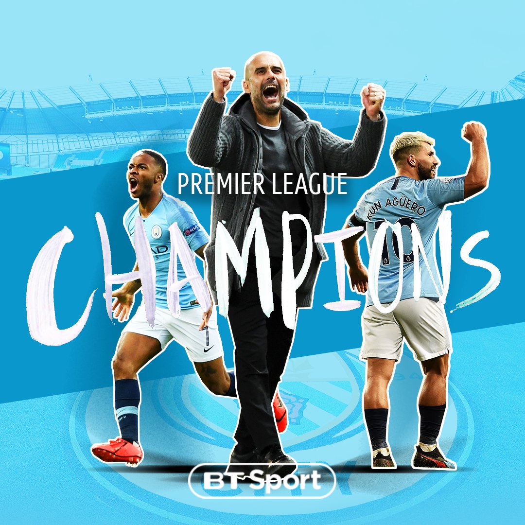 复杂的华丽 复杂的华丽