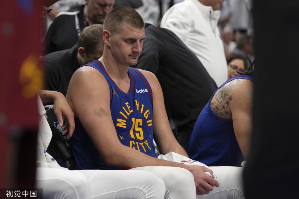 男足在法国 男足在法国