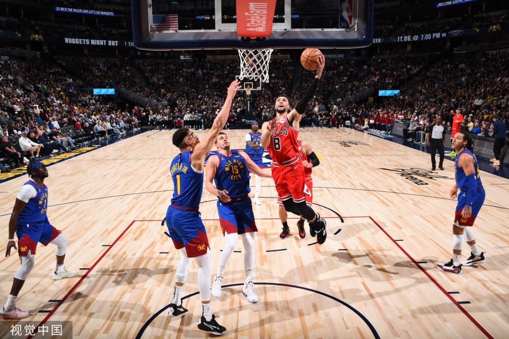 于球员们的 于球员们的