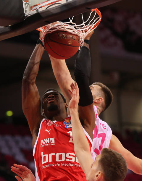 探讨其背后 探讨其背后