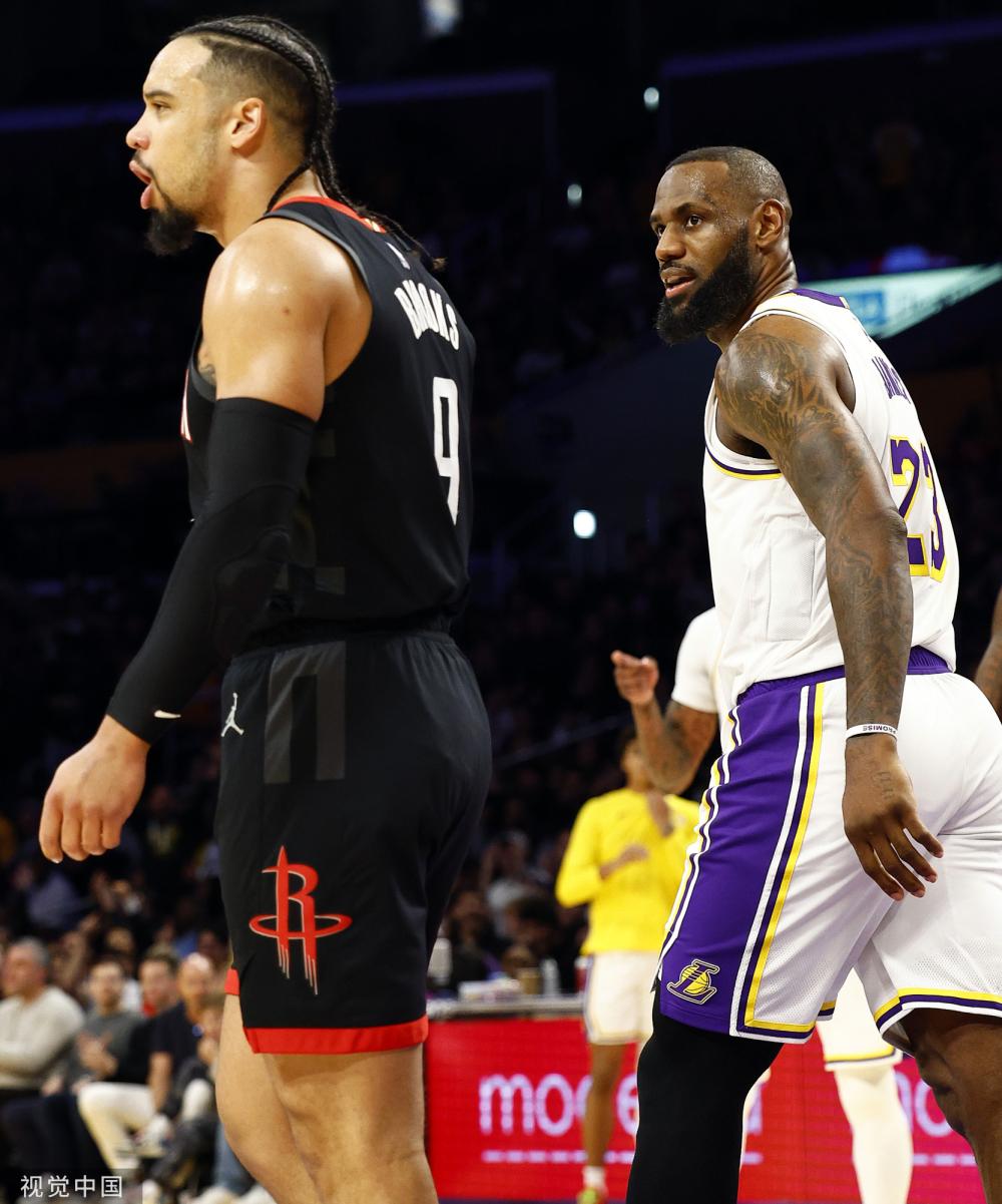 能力将直接 能力将直接