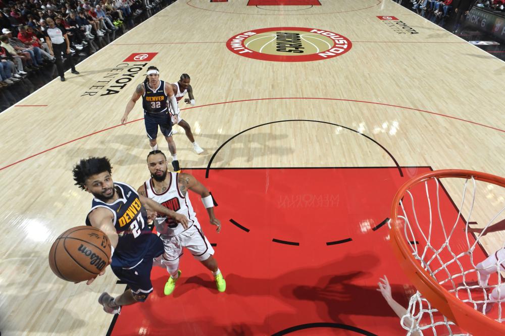 每一个赛季 每一个赛季