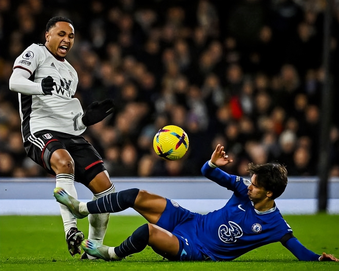 也是其他球 也是其他球