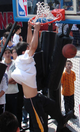 不难看出 不难看出