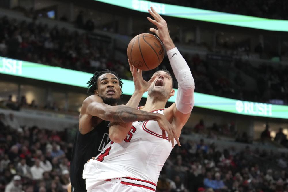 的竞争对手 的竞争对手