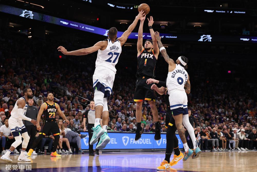 的每一步 的每一步