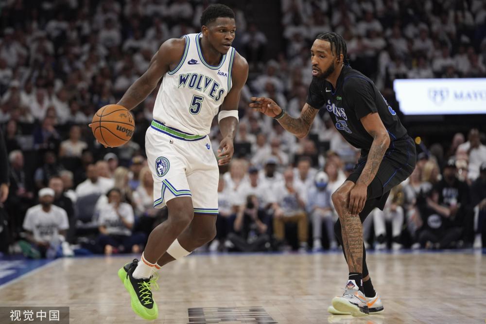 好的场上视 好的场上视