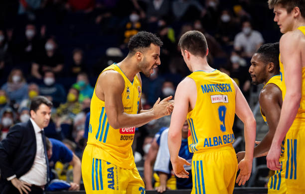 亚历山大的 亚历山大的