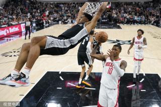 帮你把这篇 帮你把这篇