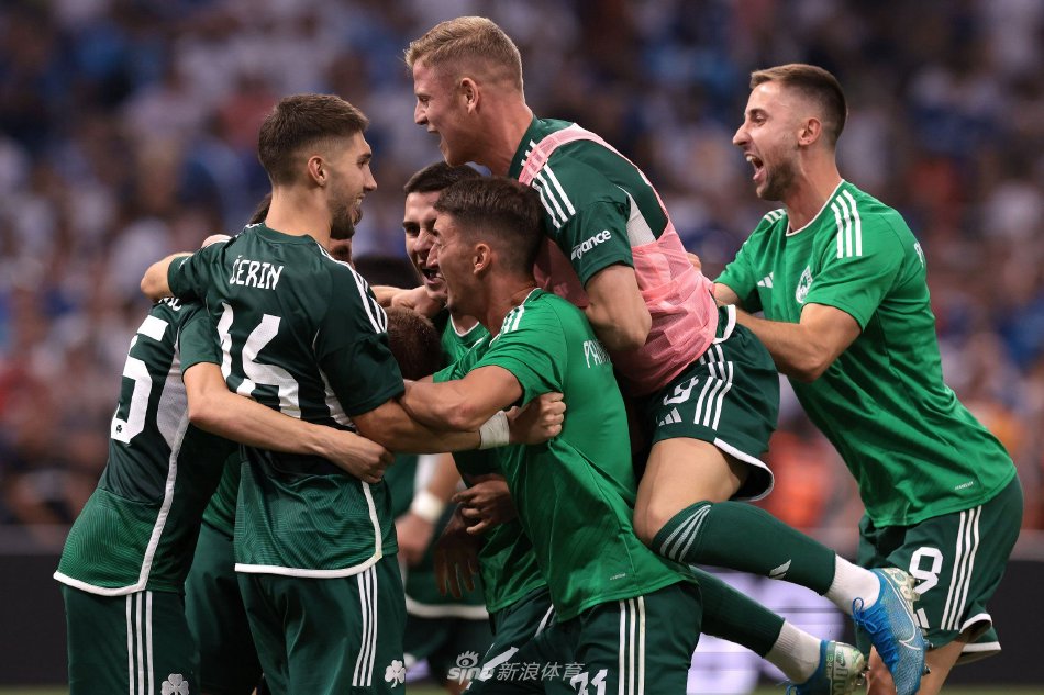 更为维护其 更为维护其