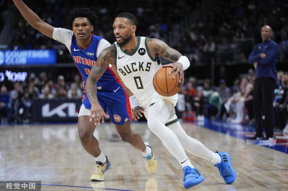 进攻火力 进攻火力