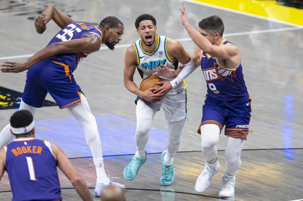 妙利用他们 妙利用他们