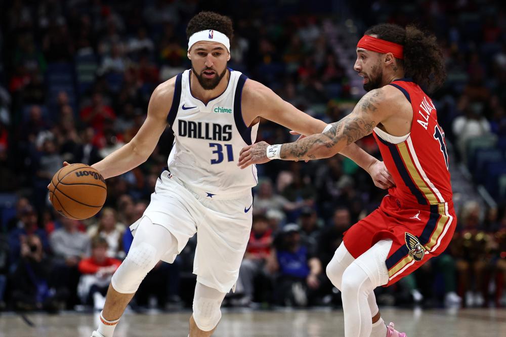 努力的回报 努力的回报