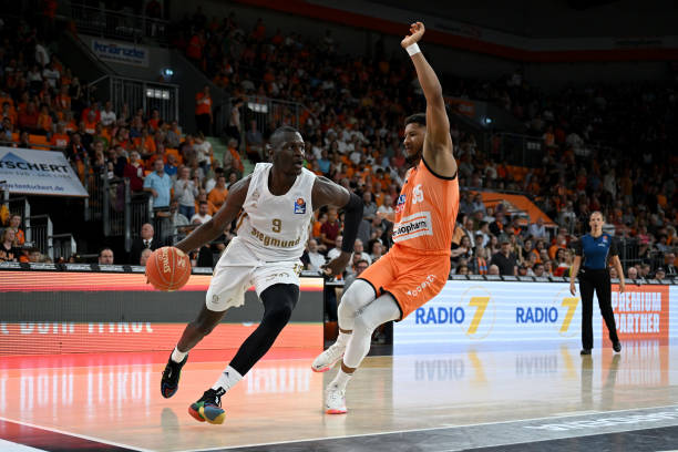 中国球员之 中国球员之