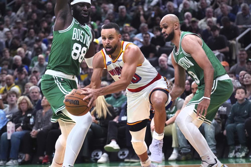 BA球队对 BA球队对