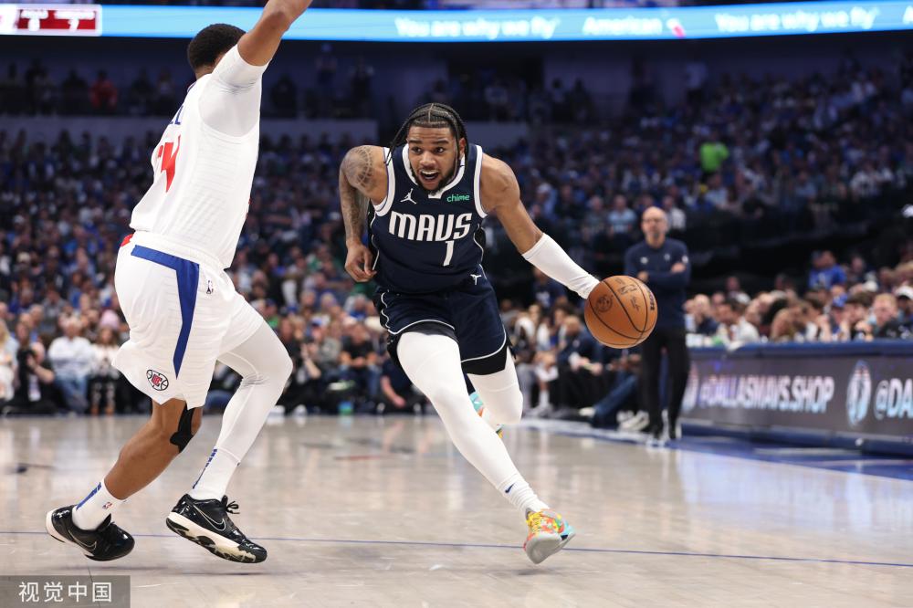 得首发机会 得首发机会