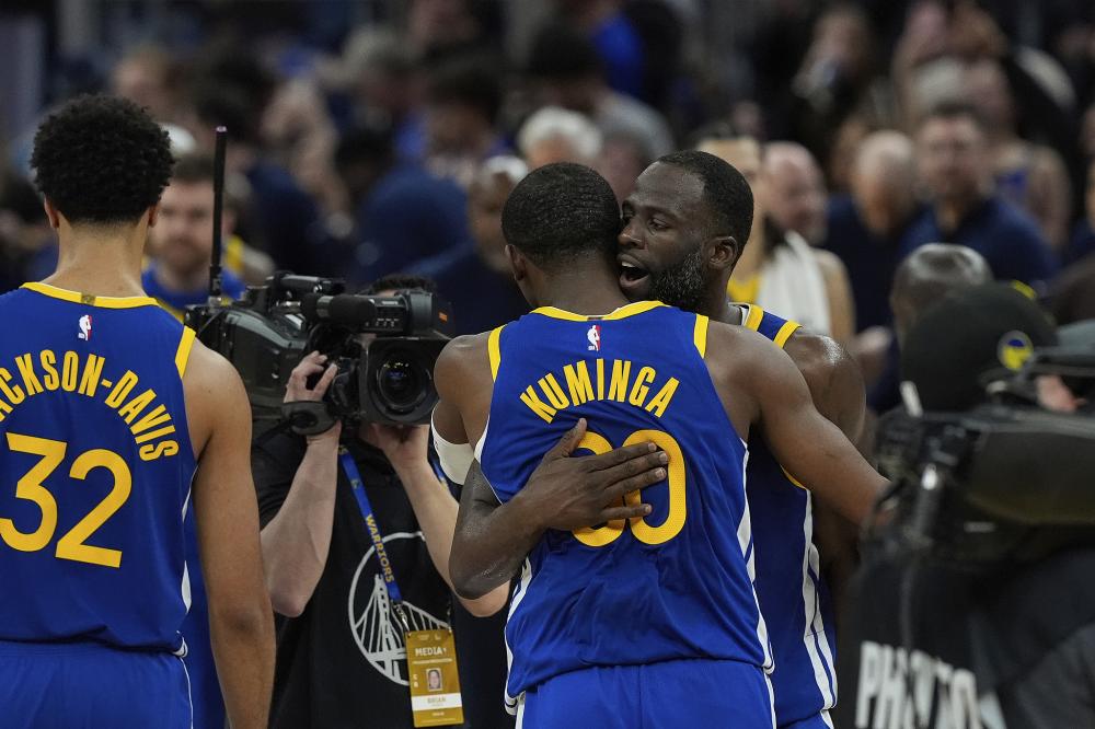 球员支持 球员支持