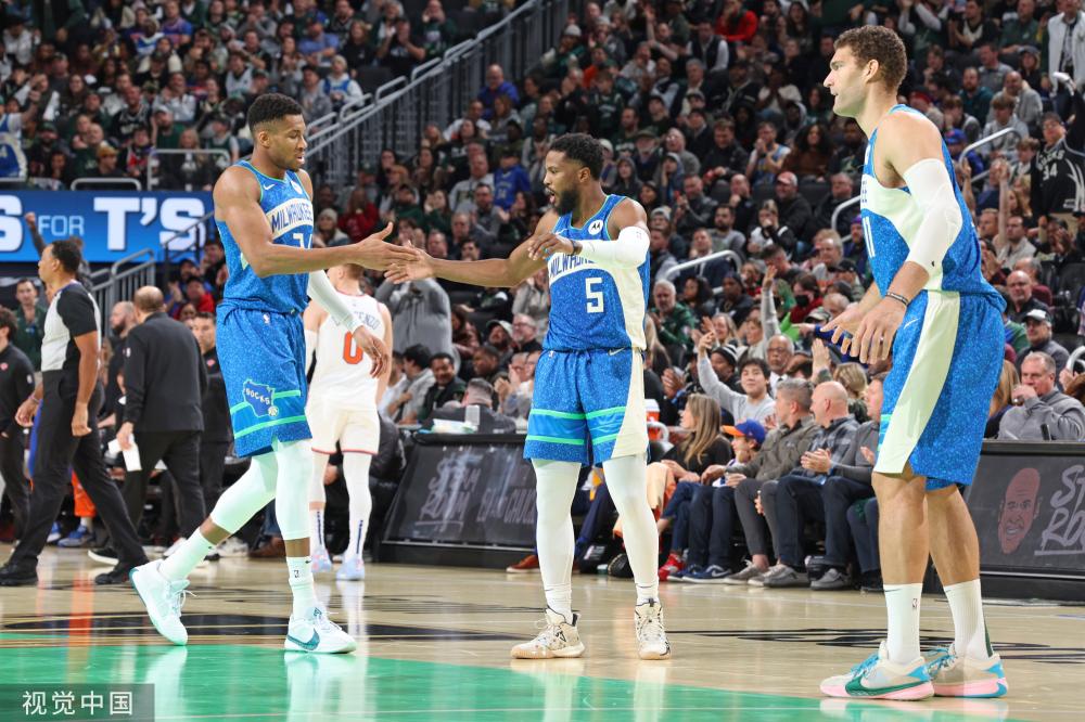 超过60场 超过60场