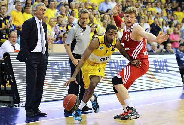 仅展示了青 仅展示了青