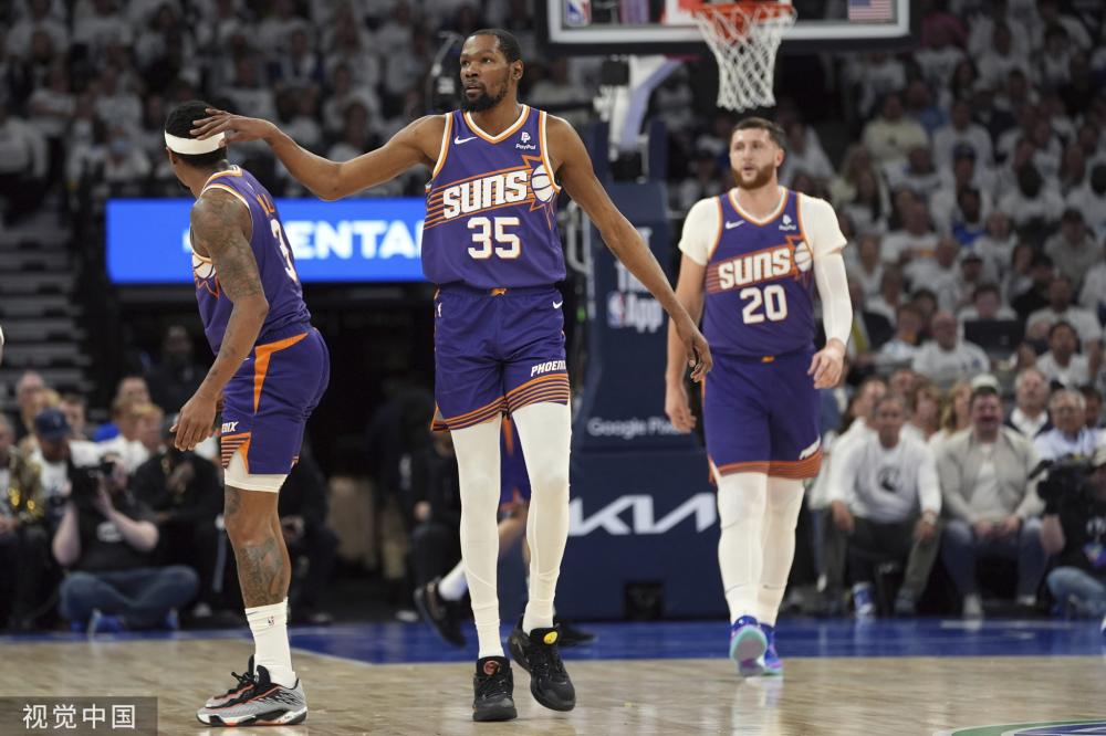 料的胜利告 料的胜利告