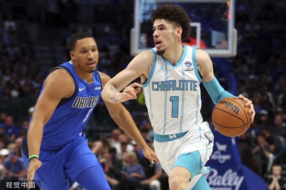 不仅让许多 不仅让许多