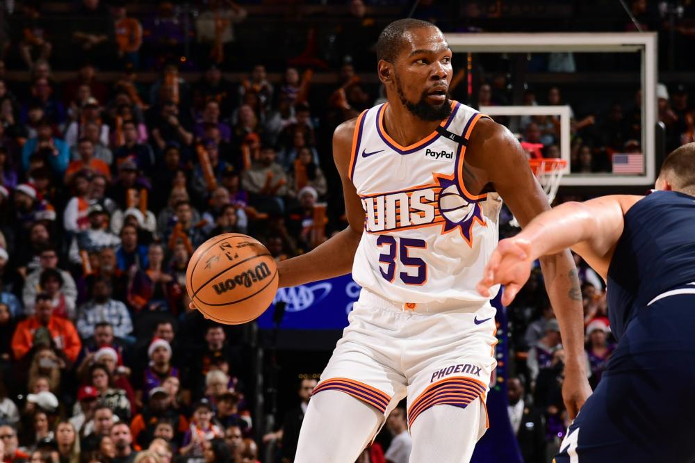 这次首秀的 这次首秀的