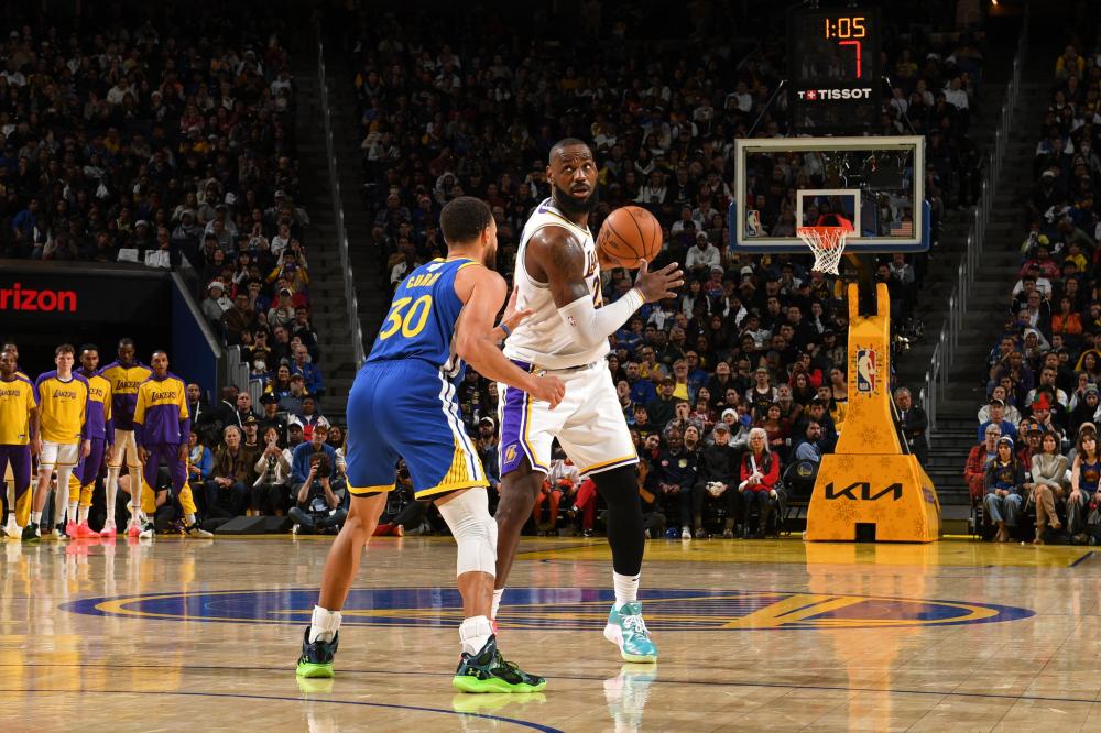 斯诺克西安 斯诺克西安