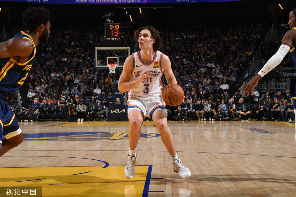 赛最后10 赛最后10