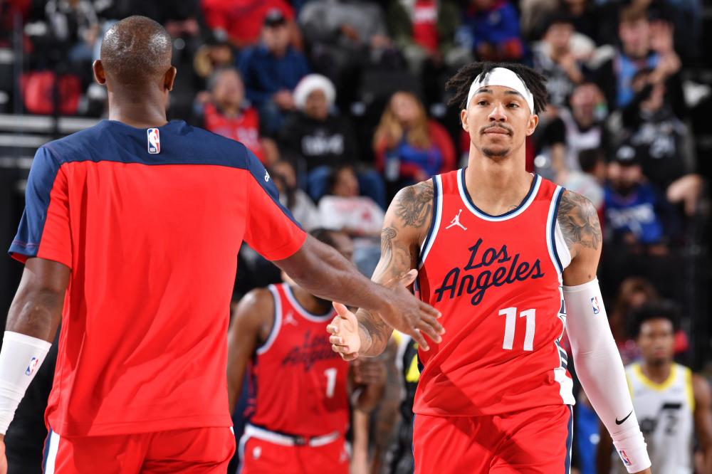 竞技稳定性 竞技稳定性