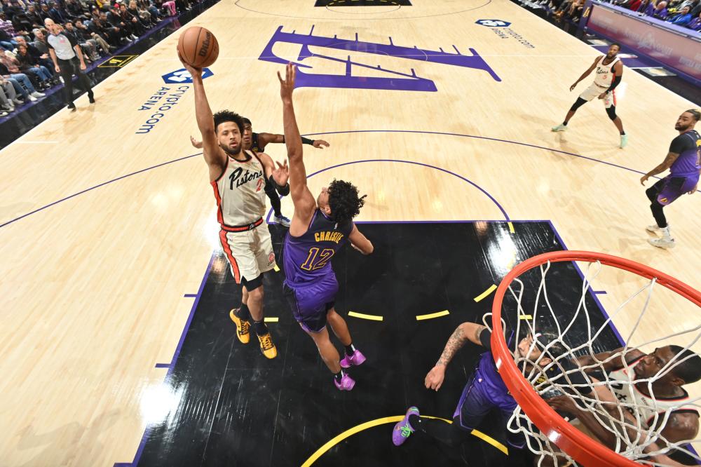 中前卫来说 中前卫来说