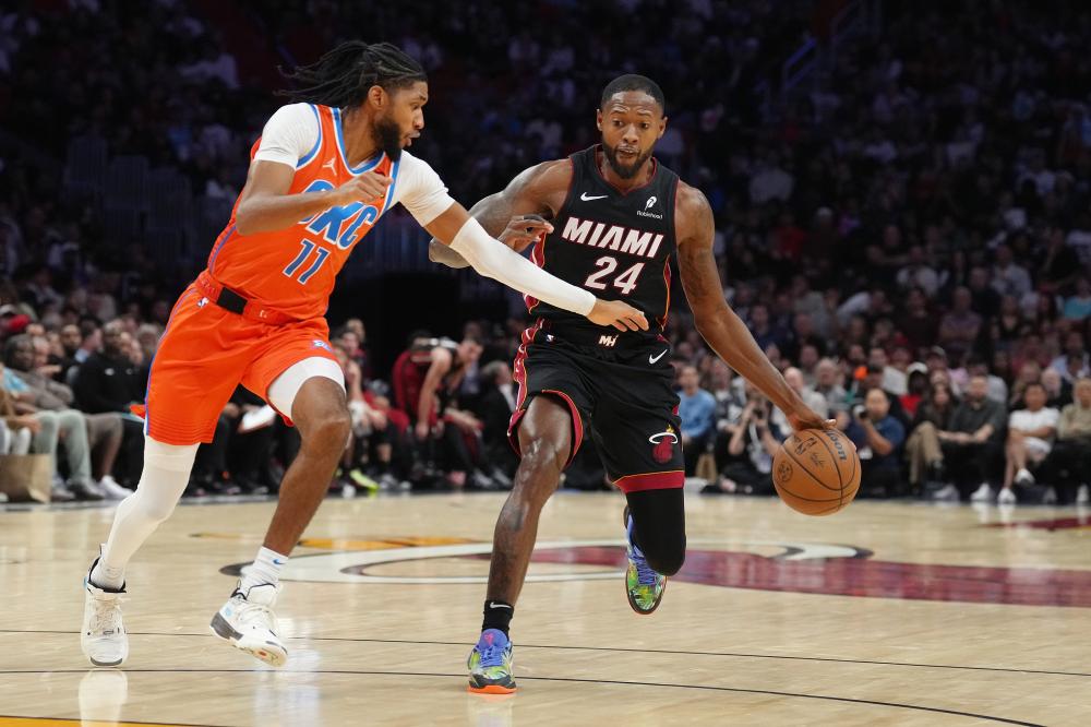 存在被针对 存在被针对