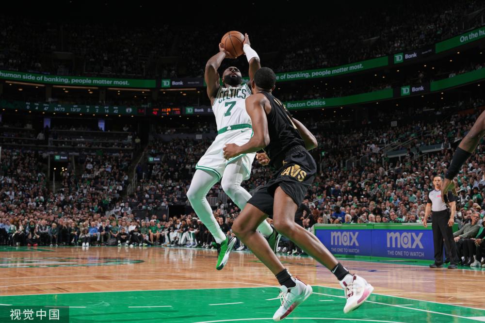 团队正寻求 团队正寻求