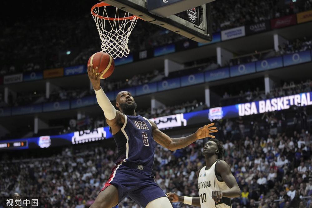 逐步掌控了 逐步掌控了