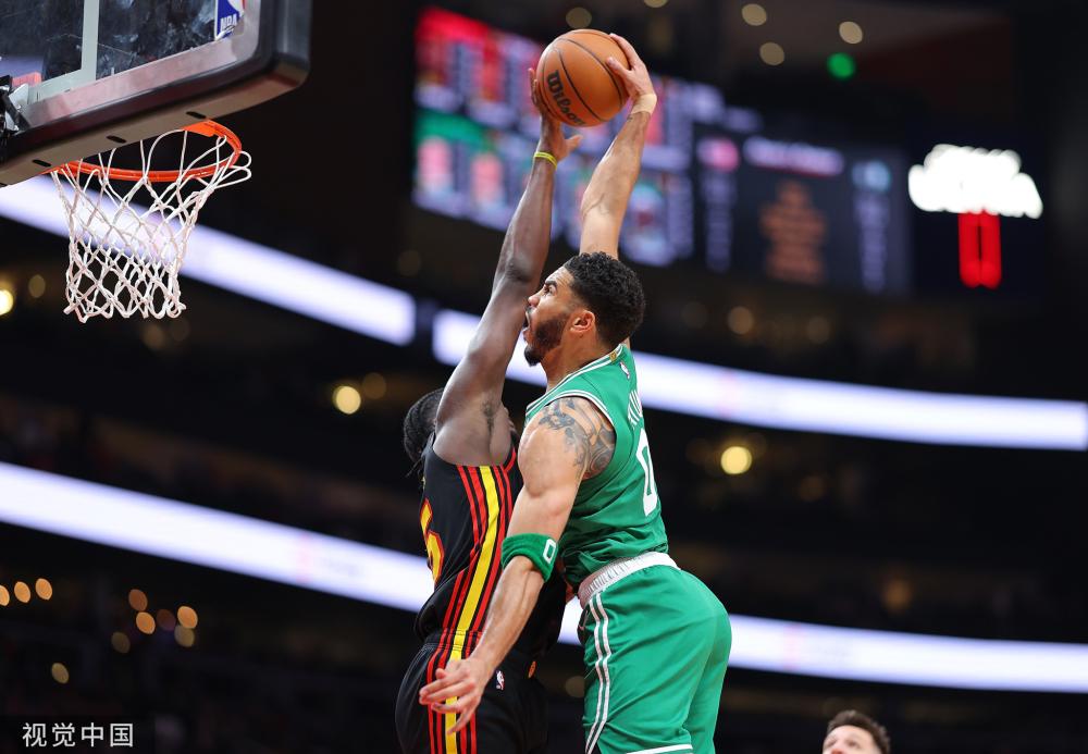 关注防守数 关注防守数