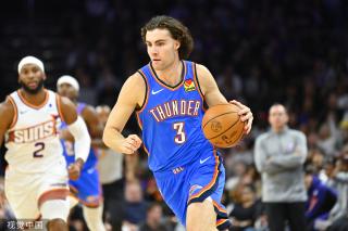 手缺阵的情 手缺阵的情