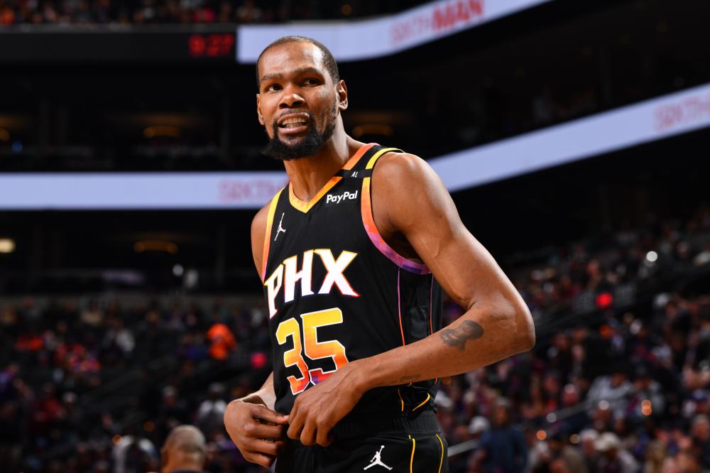 失利的概率 失利的概率