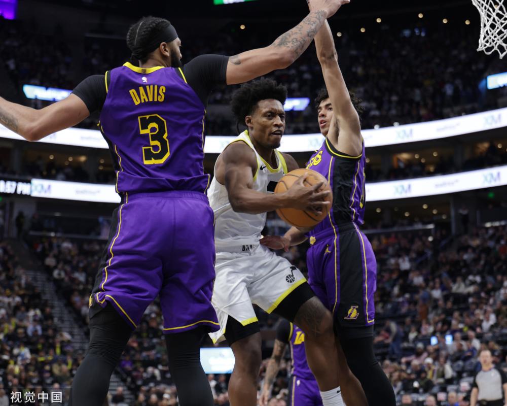 到整体布局 到整体布局